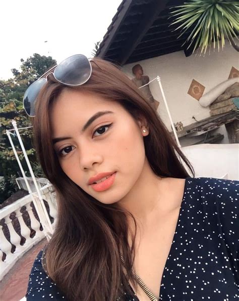 jennifer nierva porn|Jennifer Nierva (@.